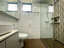 Blk 31 Tampines Street 61 (Tampines), HDB 5 Rooms #464353291